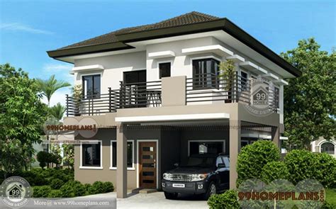 bedroom  story house plans  interior design  bedroom house