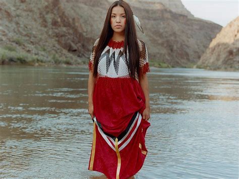 Image Result For Modern Native American Women Native