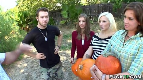 Buying Pumpkins To Fuck Free See Porn Video B7 Xhamster
