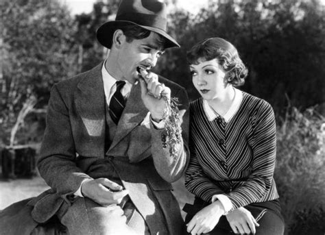 it happened one night best romance movies of all time