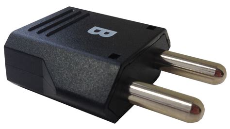 adaptor   pin  plug  pin acse receptacle limani supply group