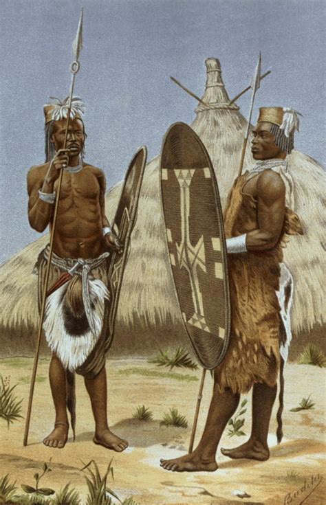 african warriors warrior concept art ancient warriors african art