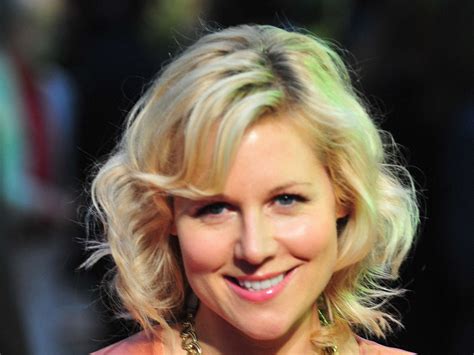 Abi Titmuss Best Awesome And Fabulous Images Hd Wallpapers Photos And