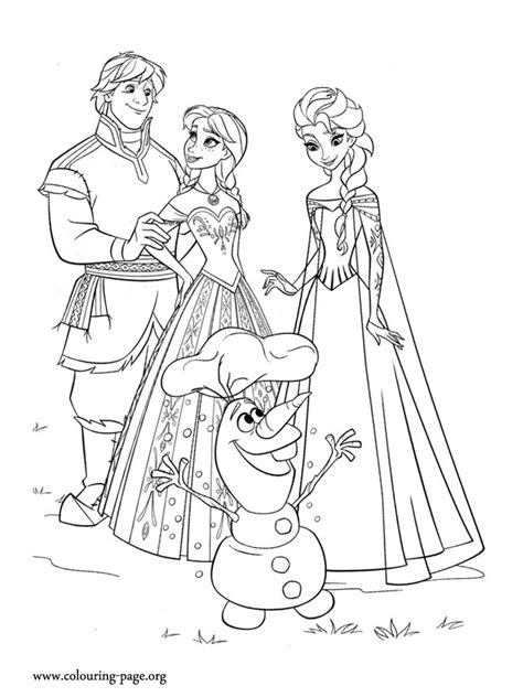 coloring pages  pinterest frozen coloring pages minecraft  frozen printable