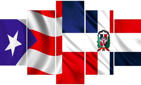 Puerto Rican Flag Shop Collectibles Online Daily