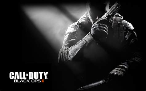 Call Of Duty Black Ops 2 Wallpapers Hd Wallpapers Id