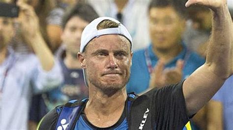 Lleyton Hewitt Refutes Aussie Tennis Rift After Bernard Tomic Blast