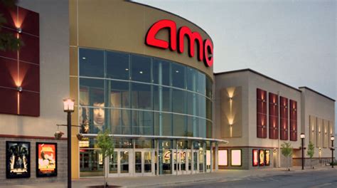 amc theatres resuming operations   key market   plans  reopen  theatres