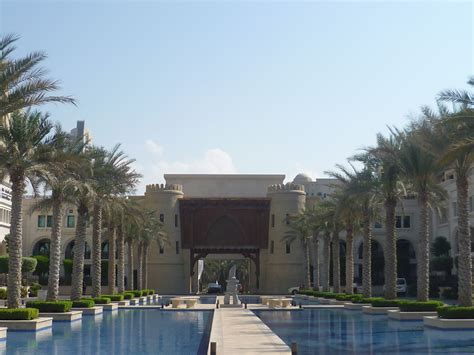 souk al bahar dubai dubai hotel souk united arab emirates abu dhabi uae honeymoon hotels