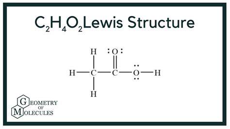 cho lewis structure   draw  lewis structure  cho