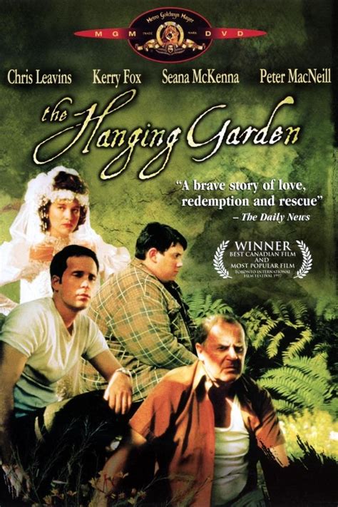 the hanging garden film alchetron the free social encyclopedia