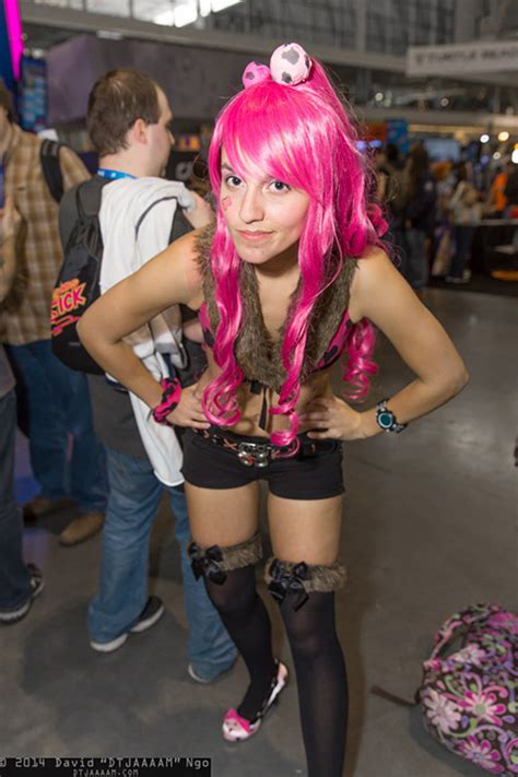 pax east 2014 cosplay page 13 — penny arcade