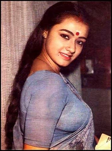 hot south indian actress mallu actress hottest in blouse photo collection