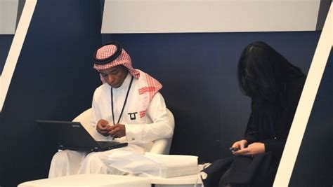 world s mecca for sex drugs saudi arabia public radio international