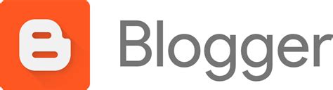 official blogger blog