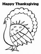 Erntedank Turkeys sketch template