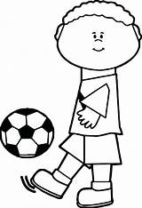 Argentina Coloring Pages Messi Ronaldo Getcolorings Soccer Printable Clipartmag Clipart sketch template