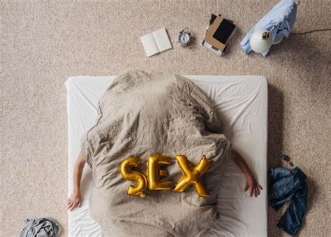 harvard da 11 consejos para tu vida sexual recomienda los vibradores n