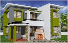 small modern homes images   indian house designs home appliance wallpaper