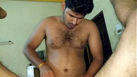 indian gay sex video of a wild bareback fuck indian gay site