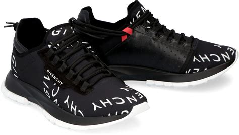 givenchy sneakers italist    sale