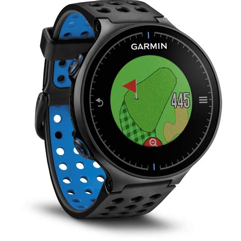 garmin approach  color touchscreen gps golf