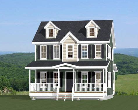 house xhc house small shed plans small country homes