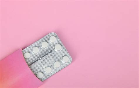 Risk Of Birth Control Pills Blog Article Usa Fibroid Centers