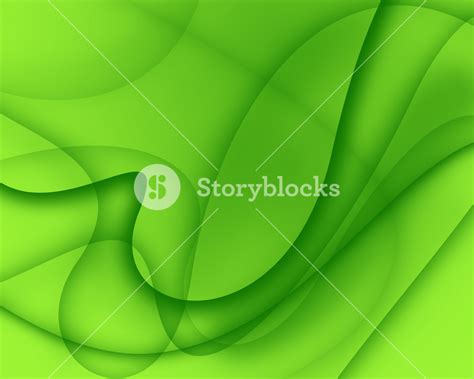 green abstract background royalty  stock image storyblocks