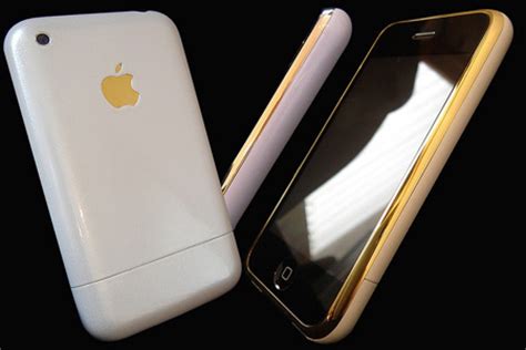 gold  iphones  apple xcitefunnet