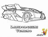 Lamborghini Veneno Aventador Kleurplaat Colorare Disegni Dibujos Centenario Printmania Ausmalbild Danieguto Bomb Reventon Ey Downloaden sketch template
