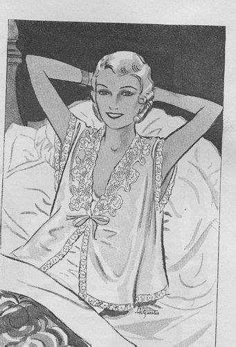 pin on ooh~ la~ la ~ vintage nightgowns and lingerie