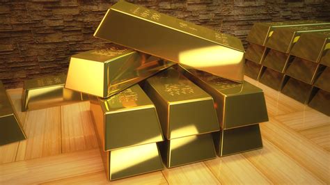 bulk gold  nairobi    market price