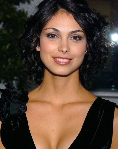 [boom] tv actress morena baccarin nude fappening sauce