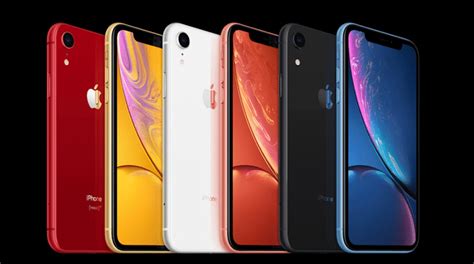Iphone 11 64 GB NEW garansi resmi IBOX | Shopee Indonesia