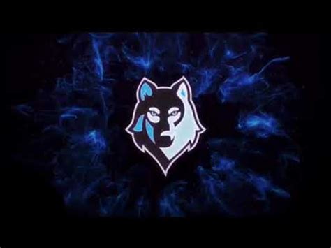 intro wolf gaming malayalam youtube