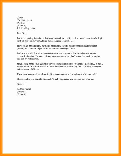 proof  unemployment letter    letter template collection