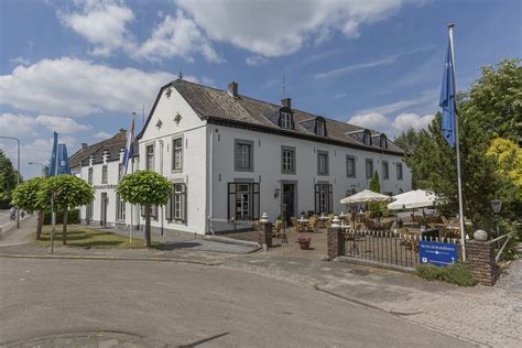 fletcher hotel restaurant de burghoeve updated  prices reviews   valkenburg