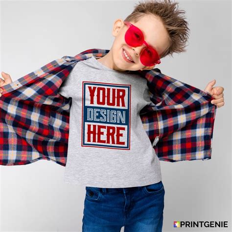 custom kids clothing   kids clothes trendy kids outfits