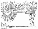 Certificates Eoy Classroomdoodles sketch template