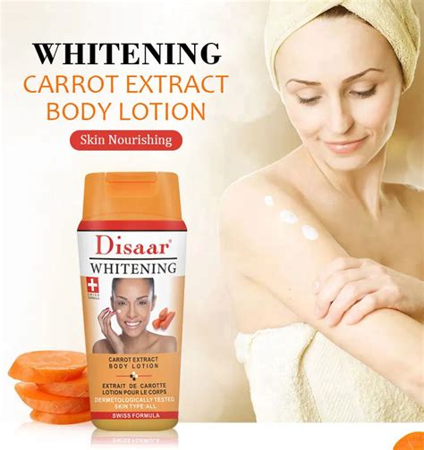 ml body cream  dark skin bleaching brightening body lotion whitening cream private armpit