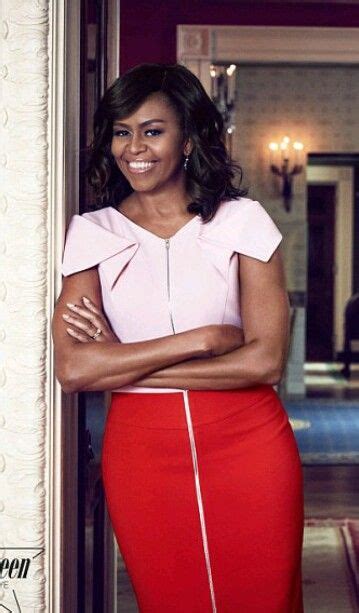 first lady michelle obama always and forever my president and first lady in 2019 pinterest