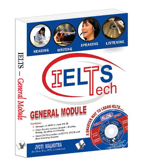 ielts general module book  buy ielts general module book     price