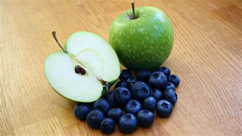 blueberry juice recipe nutritious  delicious