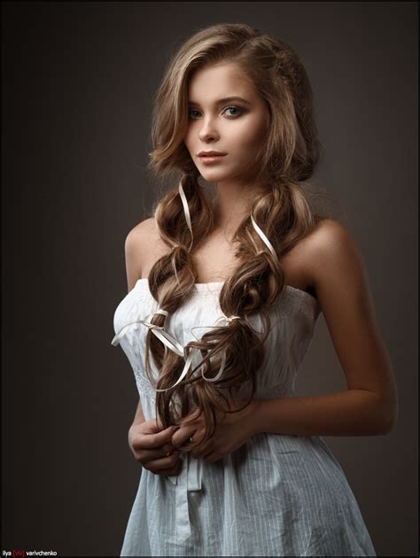 Portraits Of Russian Beauties Part 24 Micro Four Thirds Talk Forum