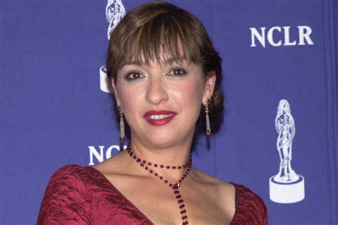 Elizabeth Pena Lesser Known Facts