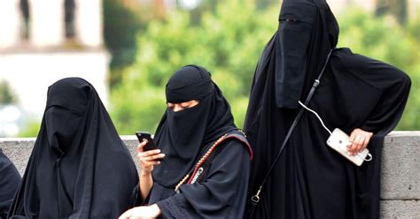 stoff für kontroversen burka verbot polarisiert die Österreicher