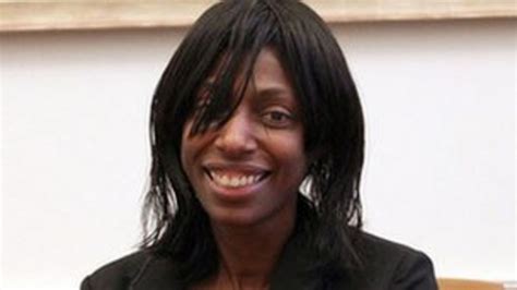 Sharon White Promoted To Public Finances Role In Treasury Bbc News