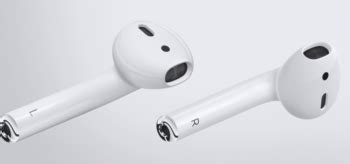 apple  replace airpod batteries    warranty   iphone  canada blog