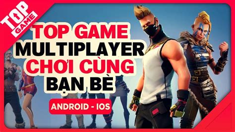 topgame top game mobile multiplayer  dao choi cung ban